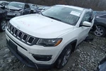 2019 Jeep Compass Automatic Transmission Oem 140K Miles - LKQ445380587. Fixed Price $514.10.