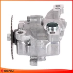 Oil Pump For 04-07 Suzuki Aerio 2.3L 99-03 Vitara 2.0L Dohc L4 16V. Fixed Price $42.23.