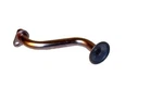 Sealed Power 224-1268 Engine Oil Pickup Tube 4387 360 119S 601-1597 OS-1597. Fixed Price $25.02.