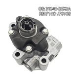 New Oil Pump RE0F10D JF017E For Nissan Altima Pathfinder 31340-28X8A 31340-28X0A. Fixed Price $84.30.