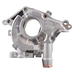 For Nissan Altima 2003 2004 2005 2006 2007 New Oem Engine Oil Pump Gap. Fixed Price $61.97.