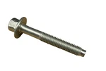 Genuine Ford Bolt N806183 S437. Fixed Price $9.40.
