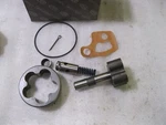 Engine Oil Pump Repair Kit-stock Melling K-72. Fixed Price $44.49.