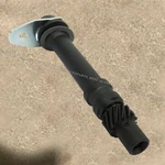 For Chevrolet Chevy 4.3L Vortec Engine Oil Pump Drive Gear Shaft 12611162. Fixed Price $63.99.