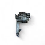 07-13 Mercedes W211 E320 E350 Diesel Cdi Engine Motor Oil Pump 6421810801 Oem. Fixed Price $49.99.
