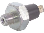 Api Service Tech Oil Pressure Sender Fits Chevy Sprint 1985-1991 72DRBS. Fixed Price $22.96.