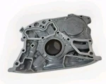 Aulink M548 1510020050 Oil Pump 3.0L 3.3L For Lexus ES300 2002-2003,ES330.... Fixed Price $70.00.