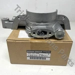 Genuine Nissan 15010-17F01 Assy Oil Pump 1501017F01 Oem. Fixed Price $69.84.