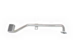 Canton 16-675 Oil Pump Pickup Ford 351W 16-674 Rear Sump Truck Pan. Fixed Price $107.00.