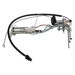 For Chevy R2500 Suburban 1989-1991 Trq FPA60085 Fuel Pump & Sender Assembly. Fixed Price $104.79.