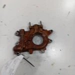 Honda Civic Engine Oil Pump 1.5L 2018 2017 2016 Oem. Fixed Price $174.89.