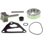 Oil Pump Repair Kit Melling K56. Fixed Price $55.34.