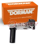 Dorman Transfer Case For 1992-1993 Gmc Typhoon Motors Ug. Fixed Price $198.91.