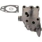 Melling M-63HV High Volume Replacement Oil Pump. Fixed Price $145.99.