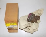 Nos Gm Chevy Corvette Cadillac Truck 350 Engine Oil Pump 93427692 10055849. Fixed Price $99.99.