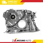 Aisin OPT-079 Oil Pump Fit 88-91 Toyota Celica MR2 Turbo 2.0L 3SGTE. Fixed Price $123.95.