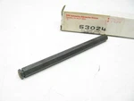 Trw 53024 Engine Oil Pump Intermediate Shaft-stock. Fixed Price $14.88.