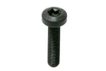 Genuine Mini 11417553143 Oil Pump Sprocket Bolt Cooper Countryman. Fixed Price $18.80.