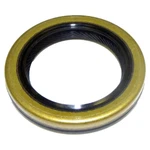 Crown Automotive 83503752 Oil Pump Seal. Fixed Price $10.38.