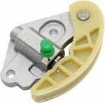 Cloyes 96109 Engine Oil Pump Chain Tensioner. Fixed Price $85.64.