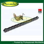 Premier Oil Pump Drive Chain Fits Vw Audi Skoda Seat 038115230S1. Fixed Price $64.92.