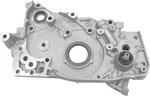 Acl Oil Pump OPMB1085 For 95-99 Mitsubishi Eclipse Turbo 4G63 / 93 Galant. Fixed Price $209.99.