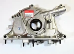 Genuine Oem Acura 15100-PR4-A03 Engine Oil Pump 1990-1995 Integra. Fixed Price $196.30.