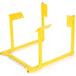 Jegs 800646 Engine Cradle Big Block Ford 429/460. Fixed Price $83.99.