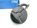 Trw 52081 Oil Pump Pickup Tube Screen 1975-1979 Ford 302. Fixed Price $29.94.