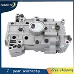 23300-2G400 For Kia Sportage Optima 2.0L 2.4L Oil Pump Balance Shaft 20TEETH. Fixed Price $161.41.