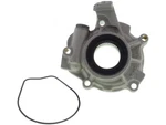 Oil Pump For 78-84 Toyota Pickup 4RUNNER Celica Corona Sohc 20R 22REC FD93D1. Fixed Price $98.20.