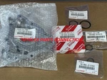 New Toyota & Lexus Oil Pump 15115-0P010 Rotor 15103-31050 For 4.0 V6 1GRFE. Fixed Price $148.69.