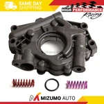 High Pressure Oil Pump Fits 05-09 Chrysler 300 Dodge Charger Jeep 5.7L 6.1 Hemi. Fixed Price $94.95.