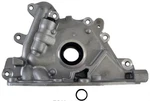 Enginetech Oil Pump For 01-02 Chrysler 2.4L/148 Dohc L4 16V Naturally Aspirated. Fixed Price $108.66.