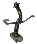 Moroso 24052 Oil Pump Pickup. Fixed Price $138.99.