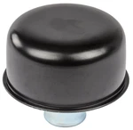 Jegs 50382 Valve Cover Breather Black. Fixed Price $13.99.