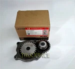 Oem Dcec Oil Pump 4939585 5346429 3937027 For Cummins 4BT 3.9L Engine. Fixed Price $94.99.