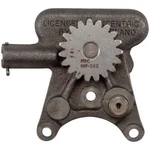 Melling M162 Stock Replacement Oil Pump. Fixed Price $75.99.