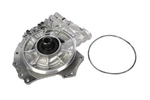 Gm Genuine Parts 24253824 Automatic Transmission Fluid Pump. Fixed Price $293.94.
