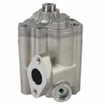 Genuine Ford Oil Pump 8E5Z6600A. Fixed Price $108.94.