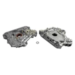 For Honda Accord 2003-2005 Itm Engine Oil Pump. Fixed Price $244.65.