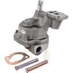Jegs 23501 Small Block Chevy Oil Pump. Fixed Price $93.79.