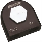 Moroso 23703 Filter Adapter, Remote, 90 Deg 13/16 IN-16, Sbc, Bbc. Fixed Price $157.99.