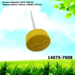 Genuine Kawasaki 14075-7008 Oil Dipstick FH601V FH641V FH680V FH721V. Fixed Price $16.89.