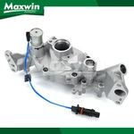 Oil Pump For 2011-2023 Chrysler 200 300 Dodge Jeep Ram 1500 Volkswagen 3.6L. Fixed Price $75.50.