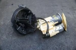 Gasoline Fuel Tank Pump 2224700694 6.0L V12 M277 M279 Mercedes S600 W222 2015-17. Fixed Price $159.99.
