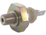 Api Service Tech Oil Pressure Sender Fits Audi A8 Quattro 1997-1999 65FTTJ. Fixed Price $21.77.