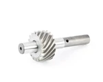 Audi Tt 8J Engine Oil Pump Drive Wheel 021115116A. Fixed Price $492.08.