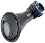 Engine Oil Pump Pickup Tube And Screen Melling 426S. Fixed Price $71.99.