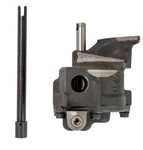Moroso Oil Pump Big Block Chevy Hi-volume Machined For 4.75 Stroke #22158. Fixed Price $376.99.